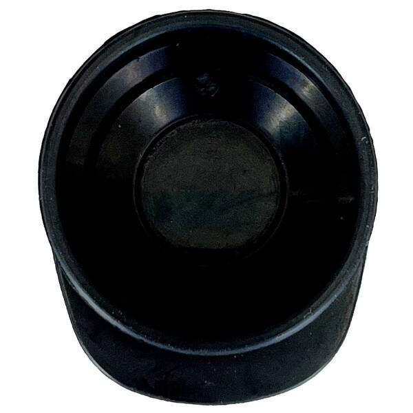 Tampa Do Recipiente Shampoo Lavadora Wap Silent Power R56924