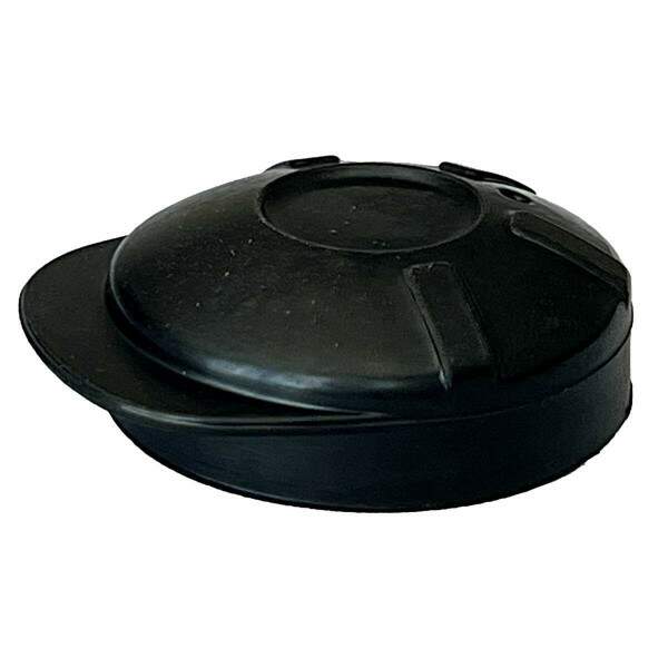 Tampa Do Recipiente Shampoo Lavadora Wap Silent Power R56924