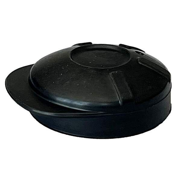 Tampa Do Recipiente Shampoo Lavadora Wap Silent Power R56924