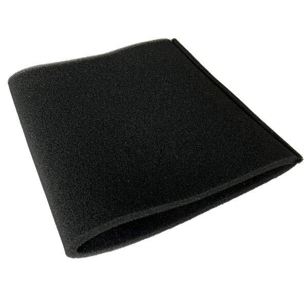 Filtro De Espuma Aspirador Wap Carpet Cleaner Pro 50 R56916