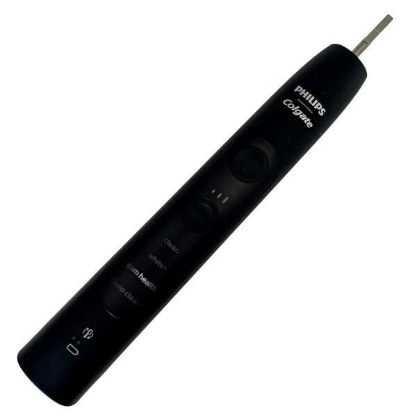 Corpo Selado Da Escova Dentes Philips Walita PC0865 ID56123