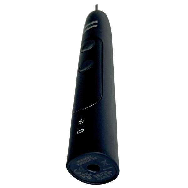Corpo Selado Da Escova Dentes Philips Walita PC0865 ID56123