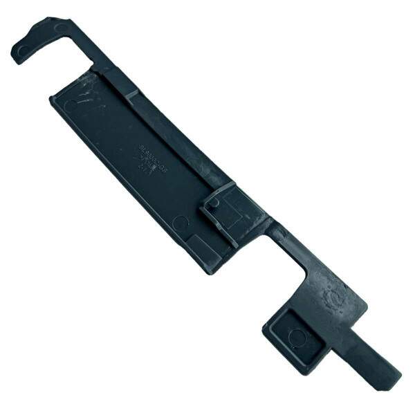 Ornamento Para Liquidificador Black Decker L7000G ID55711