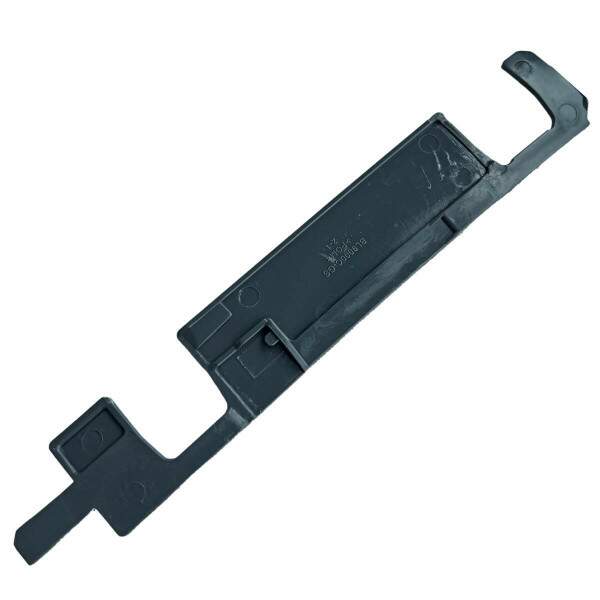 Ornamento Para Liquidificador Black Decker L7000G ID55711