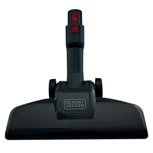 Bocal Original Aspirador Black Decker Ciclone AVT12 ID58382