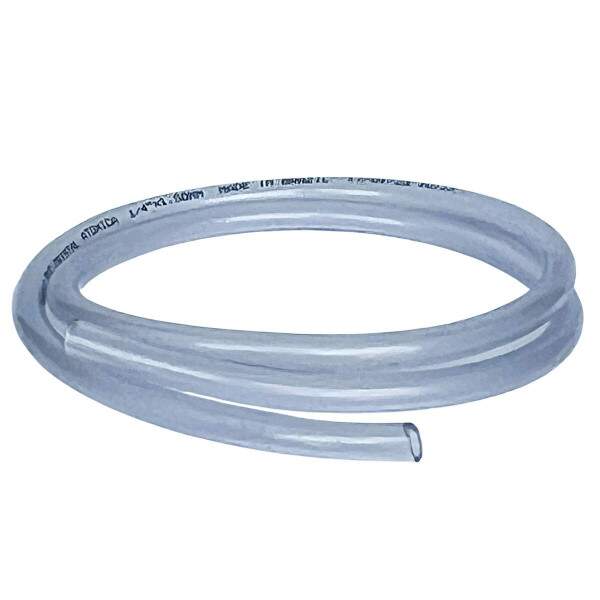 Mangueira Silicone Para Aspiradores e Lavadoras Wap ID56920