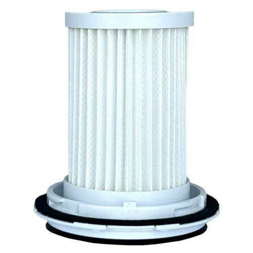 Filtro Hepa Original Do Aspirador Black Decker AVT12 ID55586