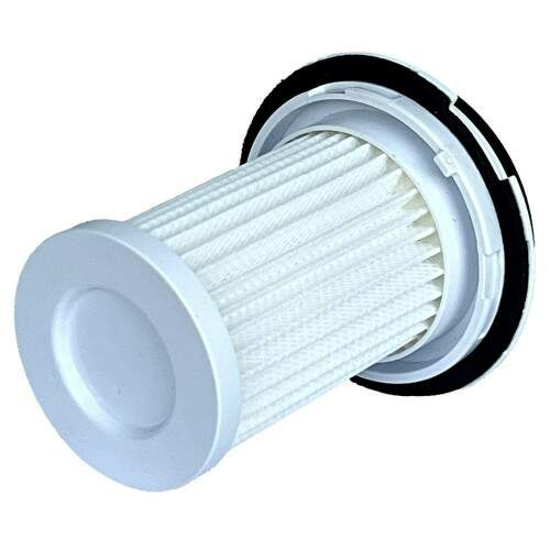 Filtro Hepa Original Do Aspirador Black Decker AVT12 ID55586