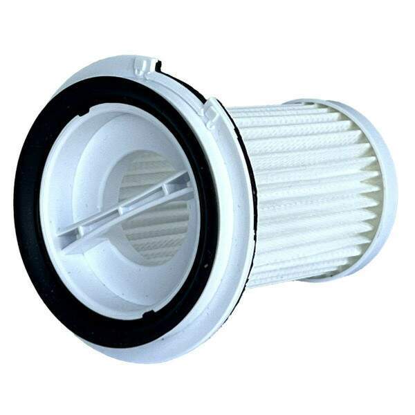Filtro Hepa Original Do Aspirador Black Decker AVT12 ID55586