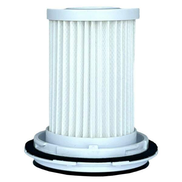Filtro Hepa Original Do Aspirador Black Decker AVT12 ID55586