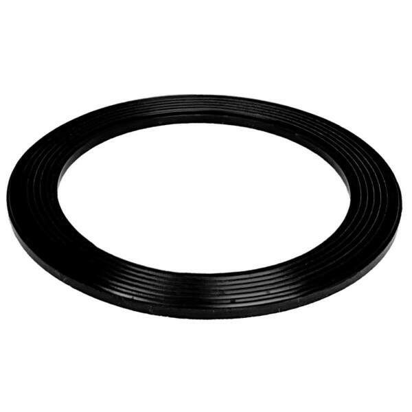 Anel de Vedao Original Liquidificador Oster OLIQ520 R58362