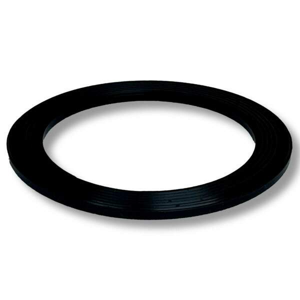 Anel de Vedao Original Liquidificador Oster OLIQ520 R58362