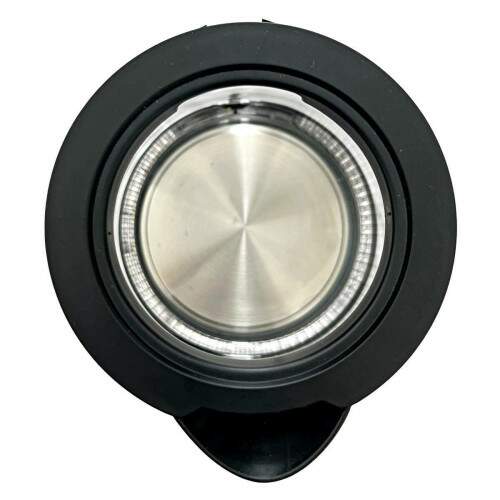 Jarra Com Resistncia 127V Da Chaleira Oster OCEL704 R56400