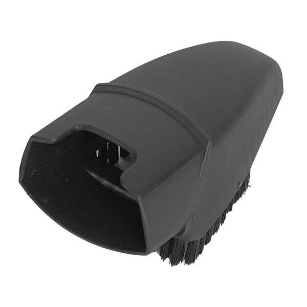Bocal Com Escova Original Do Aspirador Oster OASP630 R57595