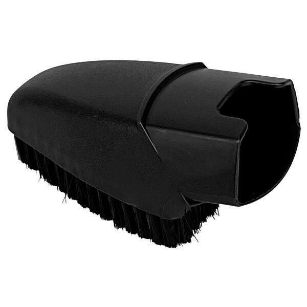 Bocal Com Escova Original Do Aspirador Oster OASP630 R57595