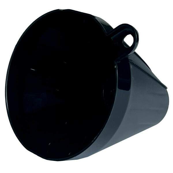 Porta Filtro Cafeteira Oster OCAF300 OCAF301 OCAF311 ID57654