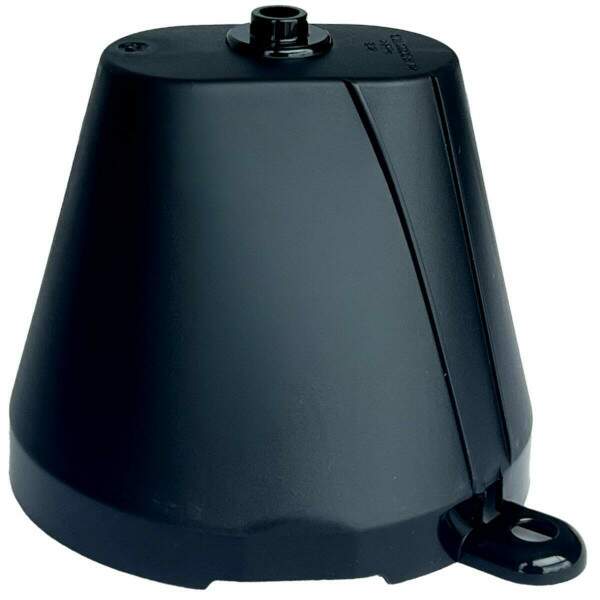 Porta Filtro Cafeteira Oster OCAF300 OCAF301 OCAF311 ID57654
