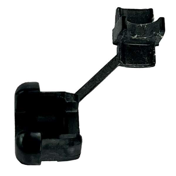 Prensa Cabo Para Cafeteira Oster OCAF 600 601 611 650 R57665