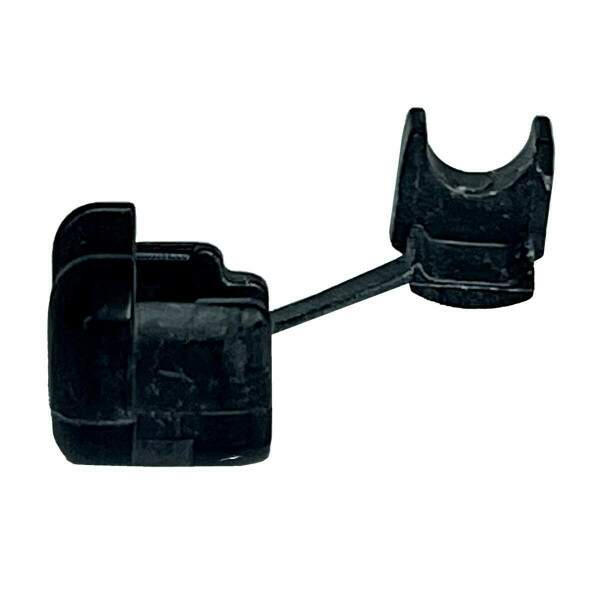 Prensa Cabo Para Cafeteira Oster OCAF 600 601 611 650 R57665