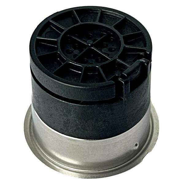 Porta Cpsulas Nespresso Para Cafeteira Oster OCAF900 R57673