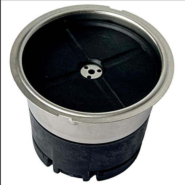 Porta Cpsulas Nespresso Para Cafeteira Oster OCAF900 R57673