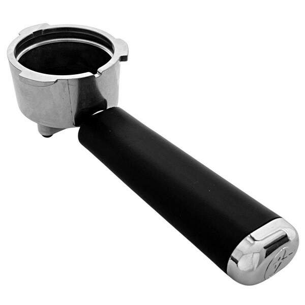 Porta-Filtro Original Da Cafeteira Oster BVSTECMP65R R57698