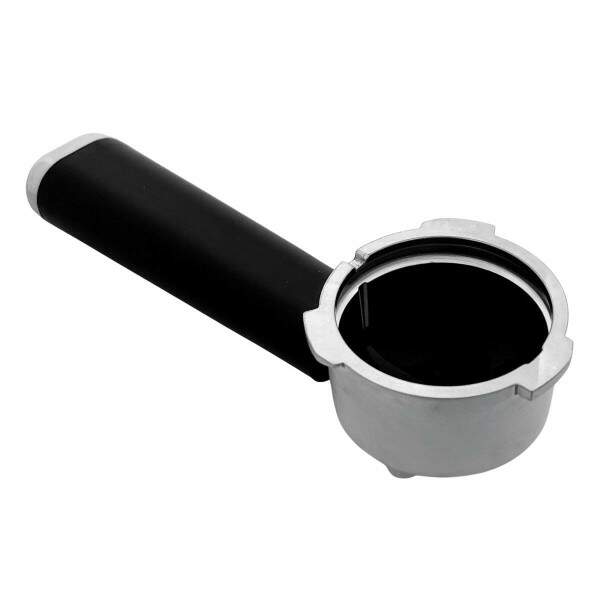 Porta-Filtro Original Da Cafeteira Oster BVSTECMP65R R57698