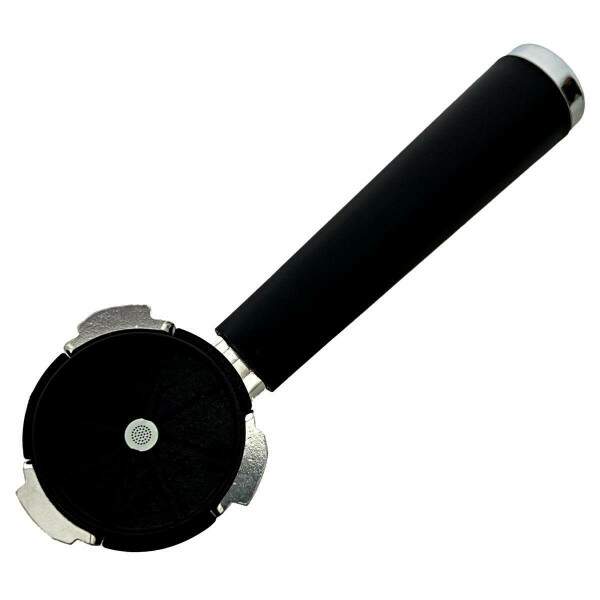 Porta-Cpsulas Original Cafeteira Oster BVSTEM6801R R57726
