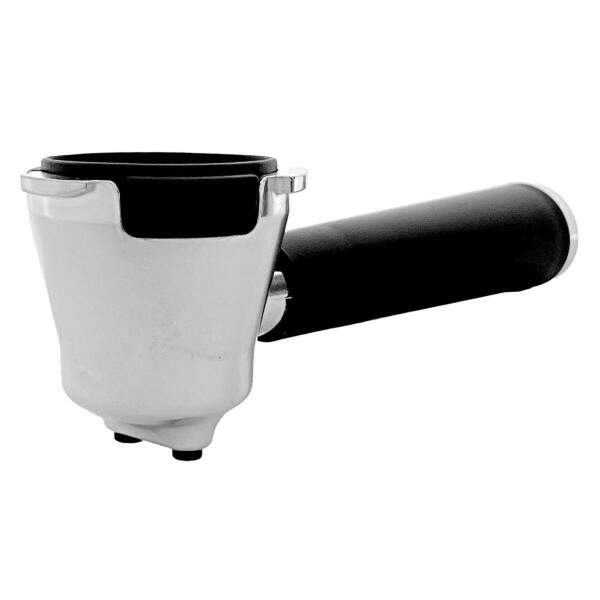 Porta-Cpsulas Original Cafeteira Oster BVSTEM6801R R57726