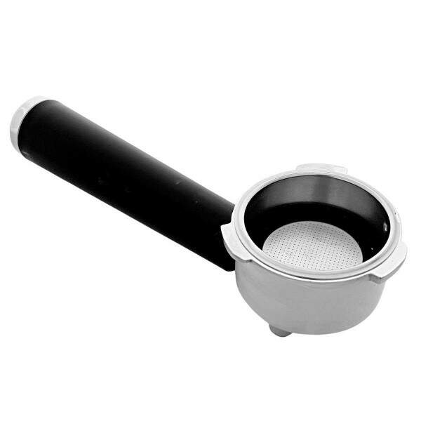 Porta-Filtro Original Da Cafeteira Oster BVSTEM6801R R57727
