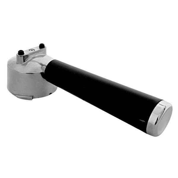 Porta-Filtro Original Da Cafeteira Oster BVSTEM6801R R57727
