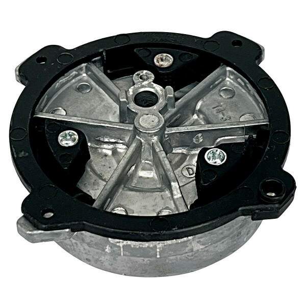 Suporte Do Filtro Original Cafeteira Oster BVSTEM6801 R57743