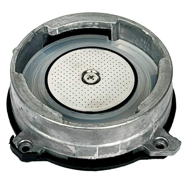 Suporte Do Filtro Original Cafeteira Oster BVSTEM6801 R57743