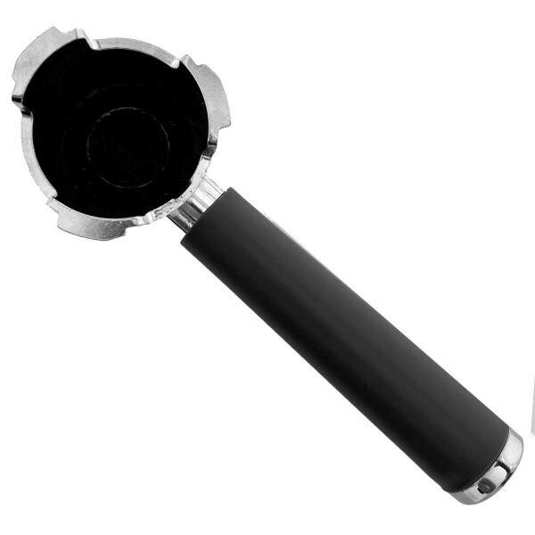 Porta-Cpsulas Original Cafeteira Oster BVSTEM6801M R57744