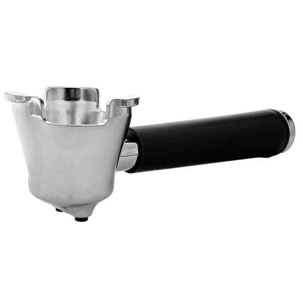 Porta-Cpsulas Original Cafeteira Oster BVSTEM6801M R57744