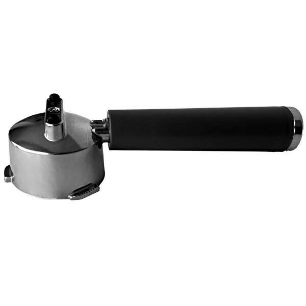 Porta-Filtro Original Da Cafeteira Oster BVSTEM6801M R57745