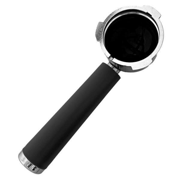 Porta-Filtro Original Da Cafeteira Oster BVSTEM6801M R57745