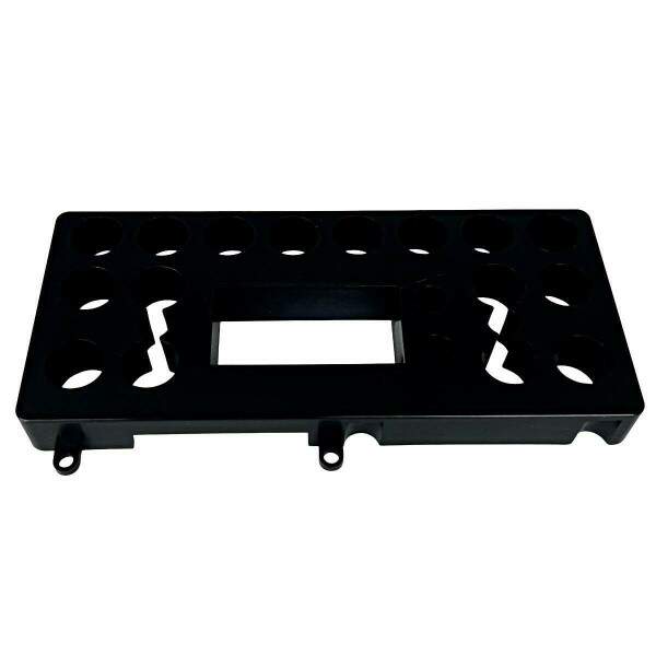 Suporte Da Placa Da Fritadeira Oster OFRT780 OFRT781 R57780