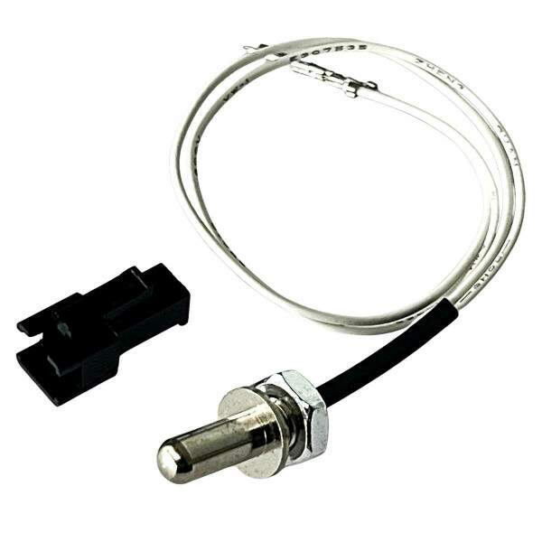 Sensor De Temperatura Para Fritadeira Oster OFRT780 ID57789
