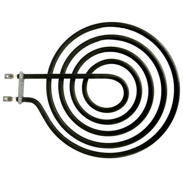 Resistncia 220V Da Fritadeira Oster OFRT780 OFRT781 ID57795