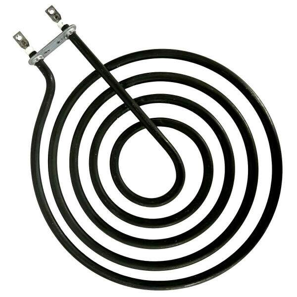 Resistncia 220V Da Fritadeira Oster OFRT780 OFRT781 ID57795