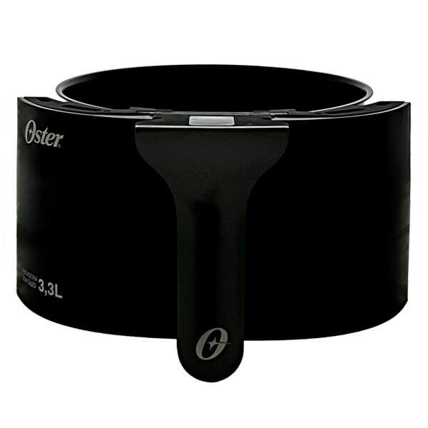 Cesto Air Fryer Original Da Fritadeira Oster OFRT590 ID57838