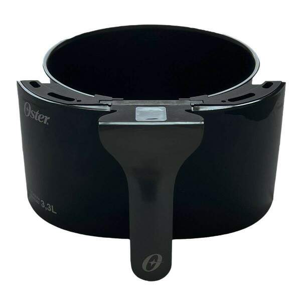 Cesto Air Fryer Original Da Fritadeira Oster OFRT590 ID57838
