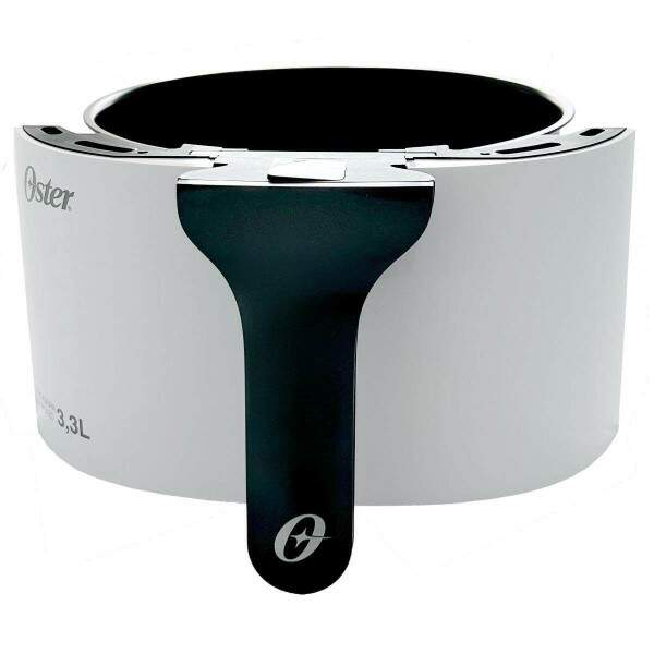 Cesto Air Fryer Original Da Fritadeira Oster OFRT592 ID57840