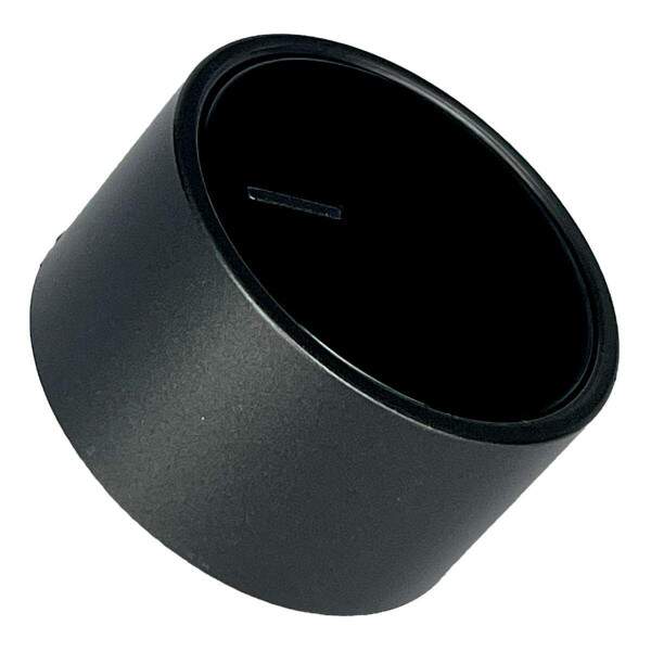 Boto Do Timer Original Para Fritadeira Oster OFRT520 R57858