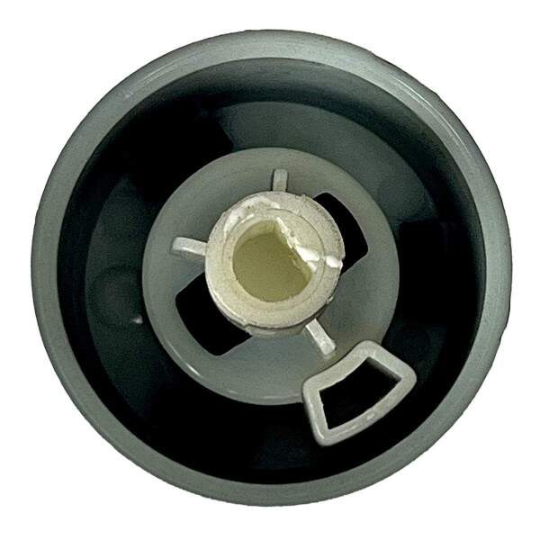 Boto Do Timer Original Para Fritadeira Oster OFRT520 R57858