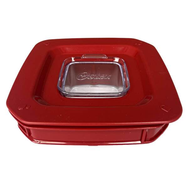 Tampa Completa Liquidificador Oster OLIQ601 OLIQ605 ID57882