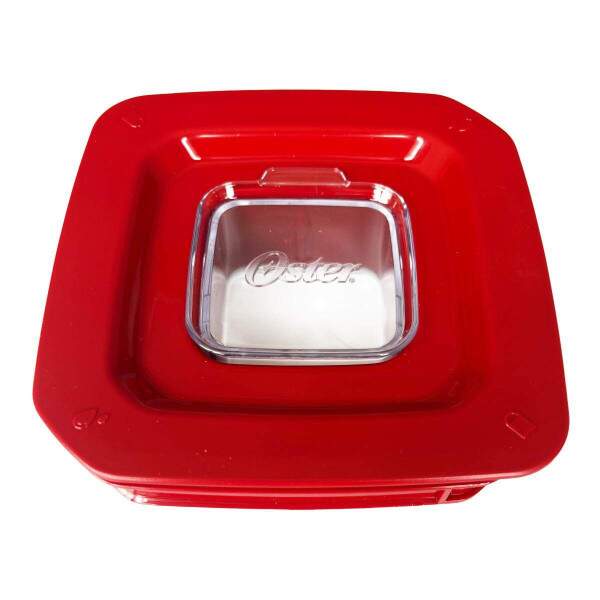 Tampa Completa Liquidificador Oster OLIQ601 OLIQ605 ID57882