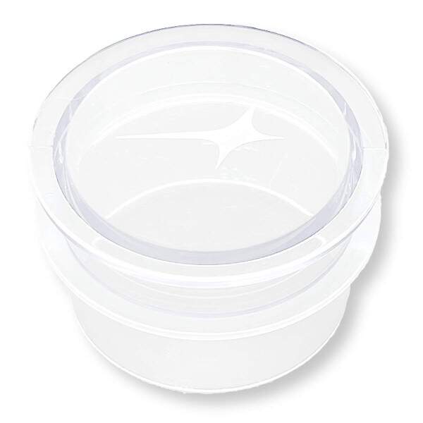 Copinho da Tampa Original Liquidificador Oster BLST R57899