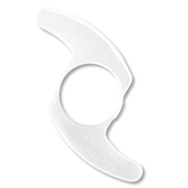 Protetor Da Lmina Original Para Mixer Oster OMIX560 ID57911